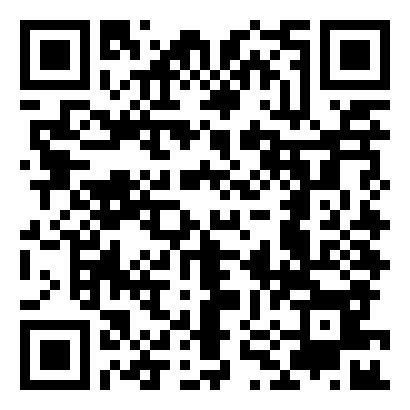 移动端二维码 - 【春天，广西桂林灌阳县向您发出邀请！】米珠山前有片山苍子花在飘香 - 宿州生活社区 - 宿州28生活网 suzhou.28life.net