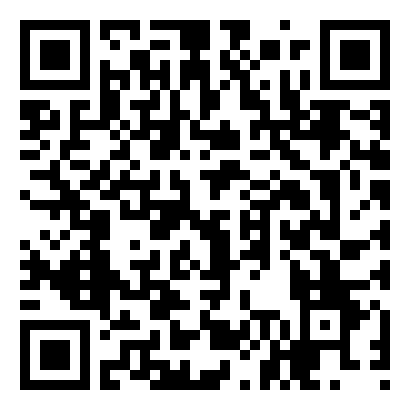 移动端二维码 - 【春天，广西桂林灌阳县向您发出邀请！】官庄村有个醉美的桃花园 - 宿州生活社区 - 宿州28生活网 suzhou.28life.net