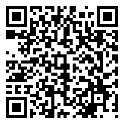 移动端二维码 - 【春天，广西桂林灌阳县向您发出邀请！】在小龙村与春天约会 - 宿州生活社区 - 宿州28生活网 suzhou.28life.net