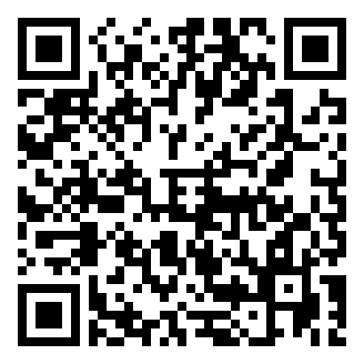 移动端二维码 - 【春天，广西桂林灌阳县向您发出邀请！】望月岭上桃花开 - 宿州生活社区 - 宿州28生活网 suzhou.28life.net