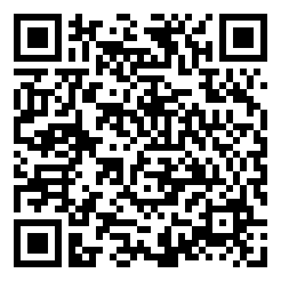 移动端二维码 - 【春天，广西桂林灌阳县向您发出邀请！】登麒麟山，相约映山红 - 宿州生活社区 - 宿州28生活网 suzhou.28life.net