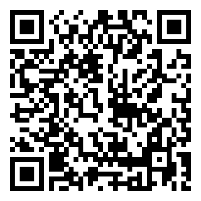 移动端二维码 - 广西碧欧生态环境材料股份有限公司 bioeem.julong5.com - 宿州生活社区 - 宿州28生活网 suzhou.28life.net