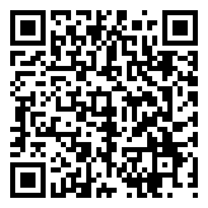移动端二维码 - 微信公众号设置-功能设置-为什么没有【网页授权域名】项？ - 宿州生活社区 - 宿州28生活网 suzhou.28life.net