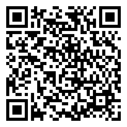 移动端二维码 - 广西线条电梯门套加工厂 www.shicai19.com - 宿州生活社区 - 宿州28生活网 suzhou.28life.net