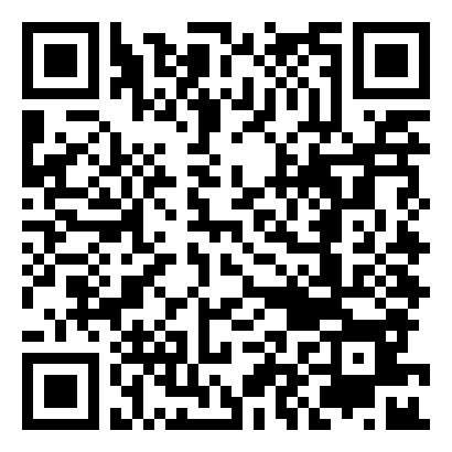 移动端二维码 - .Net 未能加载文件或程序集 Microsoft.Web.Infrastructure 的解决办法 - 宿州生活社区 - 宿州28生活网 suzhou.28life.net