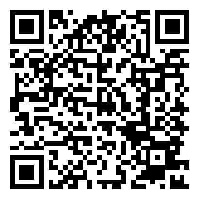 移动端二维码 - 辞掉工作周游世界？现在他们在洗厕所…… - 宿州生活社区 - 宿州28生活网 suzhou.28life.net