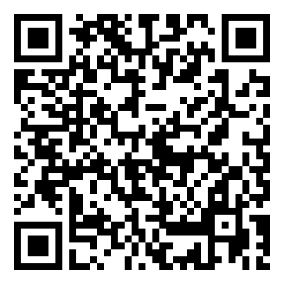 移动端二维码 - 《王牌6》强捧新人，关晓彤惨成背景板，沈腾借机抱不平？ - 宿州生活社区 - 宿州28生活网 suzhou.28life.net