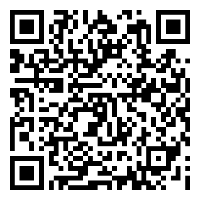 移动端二维码 - 杨超越工作室辟谣恋情传闻，发声明要求爆假料者道歉 - 宿州生活社区 - 宿州28生活网 suzhou.28life.net