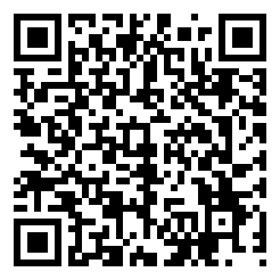 移动端二维码 - 38岁杨佑宁庆结婚纪念日！圈外老婆五官清秀皮肤白，面泛大片油 - 宿州生活社区 - 宿州28生活网 suzhou.28life.net