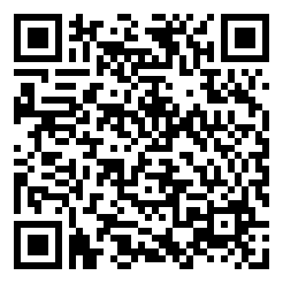 移动端二维码 - 第一次觉得张艺兴不适合参加真人秀！ - 宿州生活社区 - 宿州28生活网 suzhou.28life.net