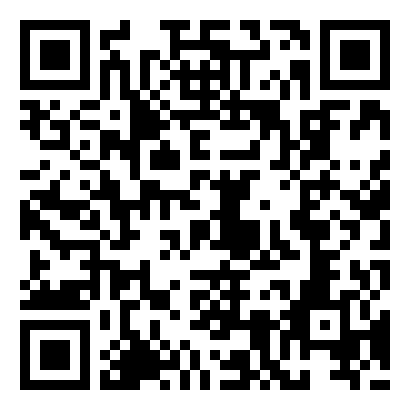 移动端二维码 - 改版《新说唱》又曝导师，朴宰范蔡徐坤都在其中，比暴扣哥还离谱 - 宿州生活社区 - 宿州28生活网 suzhou.28life.net