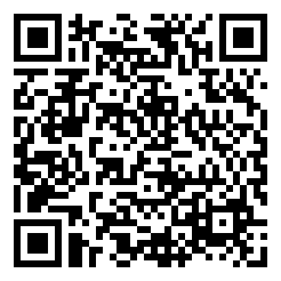 移动端二维码 - 《向往》图书馆开业，看到张子枫在牌子上画的画，才知她有多美好 - 宿州生活社区 - 宿州28生活网 suzhou.28life.net