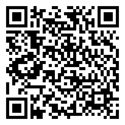 移动端二维码 - 14岁就混社会，出道便拿下影后，后因演鬼片成名，巅峰时淡出嫁人？ - 宿州生活社区 - 宿州28生活网 suzhou.28life.net