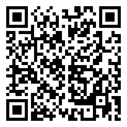 移动端二维码 - 【东莞市普祥包装制品有限公司】招聘 正式工（包装、冲床、学徒）、临时工 - 宿州生活社区 - 宿州28生活网 suzhou.28life.net