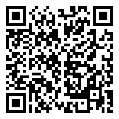 移动端二维码 - 【招聘摄像师】待遇：试用期6000元/月，转正7000元/月+五险一金+餐补+节日福利+奖金 - 宿州生活社区 - 宿州28生活网 suzhou.28life.net