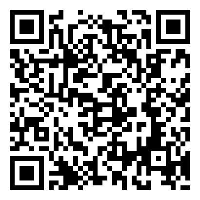 移动端二维码 - 【东莞市光华实业有限公司】招聘各岗位若干名 - 宿州生活社区 - 宿州28生活网 suzhou.28life.net