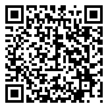 移动端二维码 - 【东莞市威萨电子科技有限公司】公司直招：外贸业务、仓管员、跟单文员、普工 - 宿州生活社区 - 宿州28生活网 suzhou.28life.net