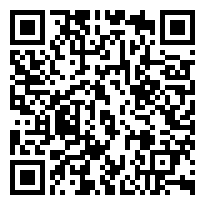 移动端二维码 - 公司请你来做什么？ - 宿州生活社区 - 宿州28生活网 suzhou.28life.net