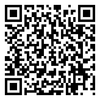 移动端二维码 - 上海高端月子会所招新手月嫂，零基础带教，包吃住 - 宿州生活社区 - 宿州28生活网 suzhou.28life.net