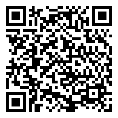 移动端二维码 - 上海国企养老院，星级酒店环境，招聘养老护工 - 宿州生活社区 - 宿州28生活网 suzhou.28life.net