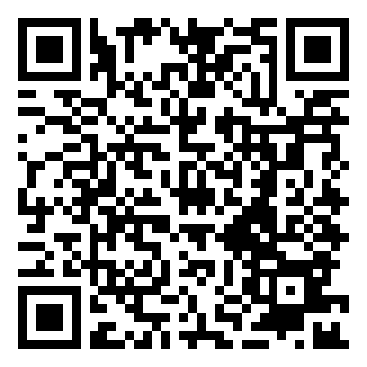 移动端二维码 - 【招聘】产康师 - 宿州生活社区 - 宿州28生活网 suzhou.28life.net