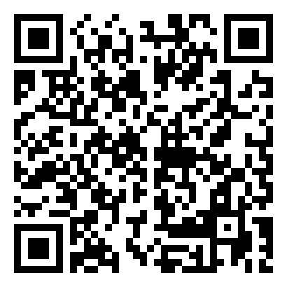 移动端二维码 - 上海市2022招公聘‬告：政府专‬职消防员、驶驾‬员 - 宿州生活社区 - 宿州28生活网 suzhou.28life.net