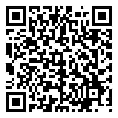 移动端二维码 - 招聘照顾老人的阿姨 - 宿州生活社区 - 宿州28生活网 suzhou.28life.net