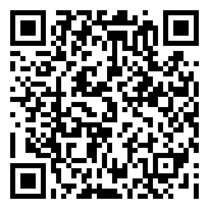 移动端二维码 - 【姬存希】护肤、洗护、彩妆 - 宿州生活社区 - 宿州28生活网 suzhou.28life.net