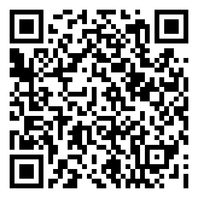 移动端二维码 - 【姬存希】蜗牛四件套，清洁、补水、滋养、锁水，周全养肤 - 宿州生活社区 - 宿州28生活网 suzhou.28life.net