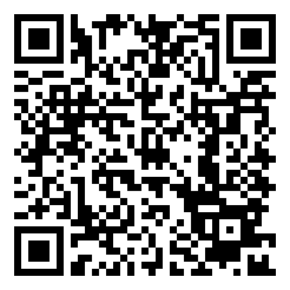 移动端二维码 - 【生活小常识】吃黄瓜的好处 - 宿州生活社区 - 宿州28生活网 suzhou.28life.net