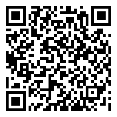 移动端二维码 - 【姬存希】自然臻萃 奢华养美 - 宿州生活社区 - 宿州28生活网 suzhou.28life.net