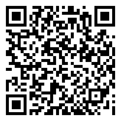 移动端二维码 - 【姬存希】洗护套装，用一次，爱一生 - 宿州生活社区 - 宿州28生活网 suzhou.28life.net