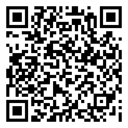 移动端二维码 - 【姬存希】Géhos 美肌四件套，滋养补水+修复锁水 - 宿州生活社区 - 宿州28生活网 suzhou.28life.net