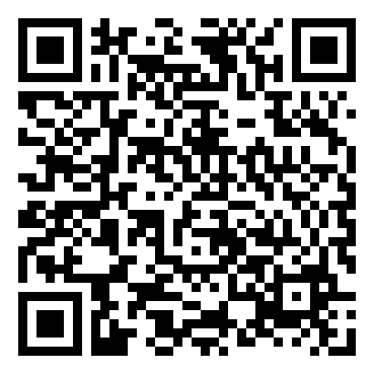 移动端二维码 - 【姬存希】香氛沐浴液，每天沐浴好时光，四季通用款，有你就足够 - 宿州生活社区 - 宿州28生活网 suzhou.28life.net
