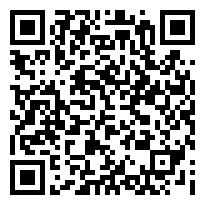 移动端二维码 - 【姬存希】旅行神器，五一爆款好物分享让你畅享小长假 - 宿州生活社区 - 宿州28生活网 suzhou.28life.net