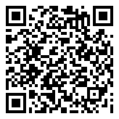 移动端二维码 - 5月9日【母亲节】  别忘了给妈妈准备礼物 - 宿州生活社区 - 宿州28生活网 suzhou.28life.net