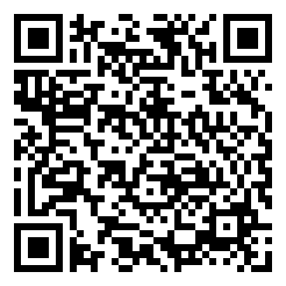 移动端二维码 - 【姬存希】套餐推荐： 清洁+补水+彩妆+卸妆 六款产品 vip价格685 - 宿州生活社区 - 宿州28生活网 suzhou.28life.net