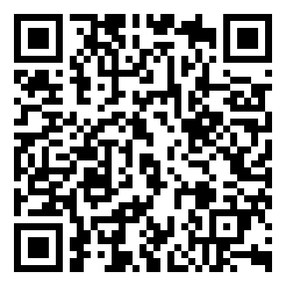 移动端二维码 - 【姬存希】套餐推荐： 清洁+洗护+防晒+晒后修复 六款产品 vip价格625 - 宿州生活社区 - 宿州28生活网 suzhou.28life.net