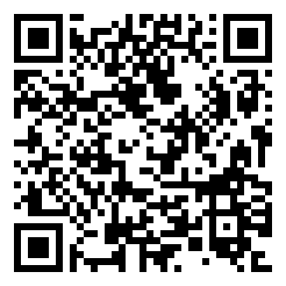 移动端二维码 - 【姬存希】九件套，特价促销，欢迎新客户试用，老客户优惠购，原价138元，今天只要30元 - 宿州生活社区 - 宿州28生活网 suzhou.28life.net