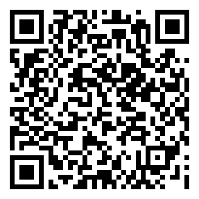 移动端二维码 - 【姬存希】春季美肤套餐一 六样产品，现团购VIP价，包邮到家 - 宿州生活社区 - 宿州28生活网 suzhou.28life.net