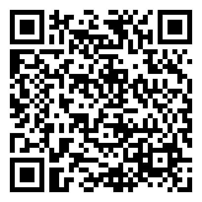移动端二维码 - 【姬存希】护肤常识小贴士 - 宿州生活社区 - 宿州28生活网 suzhou.28life.net