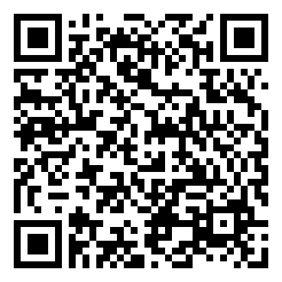 移动端二维码 - 使用C#.Net创建Windows服务的方法 - 宿州生活社区 - 宿州28生活网 suzhou.28life.net
