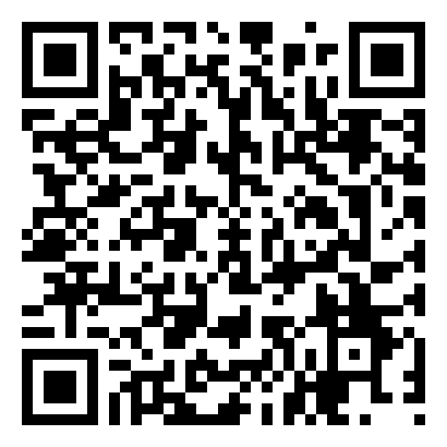 移动端二维码 - 【广西三象建筑安装工程有限公司】广西桂林市灵川县法院项目 - 宿州生活社区 - 宿州28生活网 suzhou.28life.net