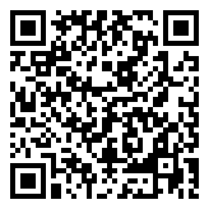 移动端二维码 - 【广西三象建筑安装工程有限公司】广西桂林市龙县胜酒店项目 - 宿州生活社区 - 宿州28生活网 suzhou.28life.net