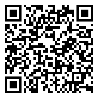 移动端二维码 - 【广西三象建筑安装工程有限公司】万象新城项目 - 宿州生活社区 - 宿州28生活网 suzhou.28life.net