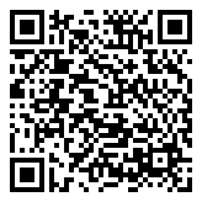 移动端二维码 - 【广西三象建筑安装工程有限公司】绿地衫和田叠墅项目 - 宿州生活社区 - 宿州28生活网 suzhou.28life.net