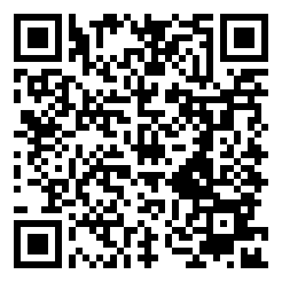 移动端二维码 - 【桂林三象建筑材料有限公司】外墙软瓷（仿古砖） - 宿州生活社区 - 宿州28生活网 suzhou.28life.net