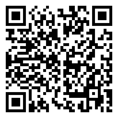 移动端二维码 - 【广西三象建筑安装工程有限公司】外墙涂料工程 - 宿州生活社区 - 宿州28生活网 suzhou.28life.net