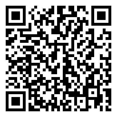 移动端二维码 - 【桂林三象建筑材料有限公司】铝单板外装工程 - 宿州生活社区 - 宿州28生活网 suzhou.28life.net
