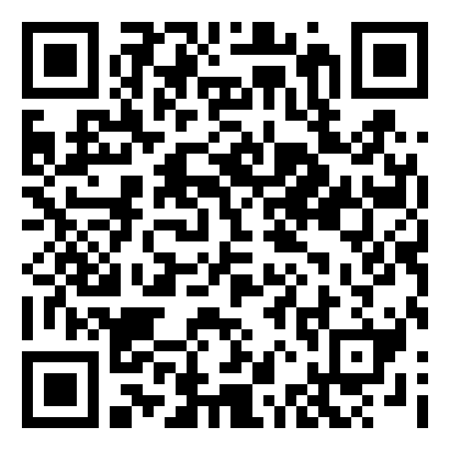 移动端二维码 - 【桂林三象建筑材料有限公司】EPS装饰构件生产中 - 宿州生活社区 - 宿州28生活网 suzhou.28life.net